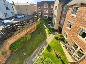 Photo 3- click for photo gallery